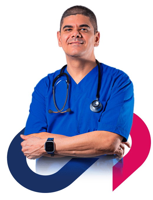 01_Dr_Sanchez