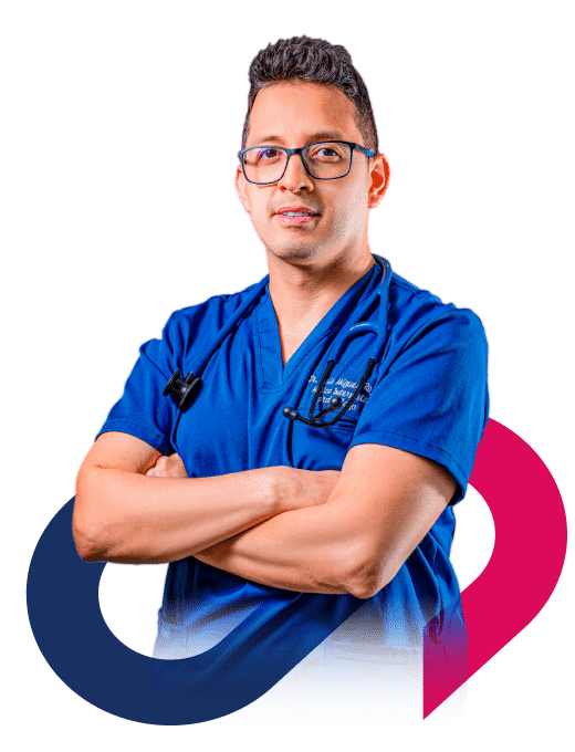 03_Dr_Rojas