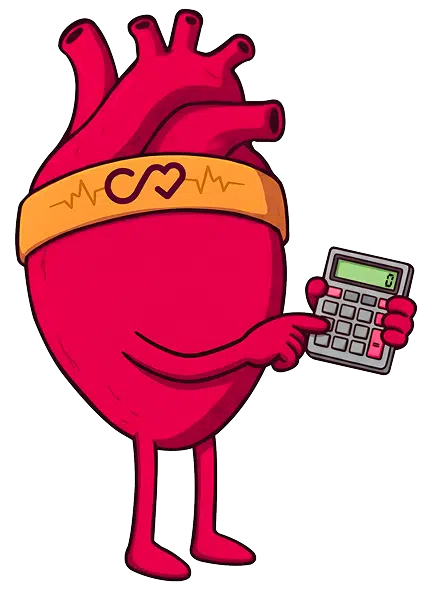 CardioMeta-Calculadora-1